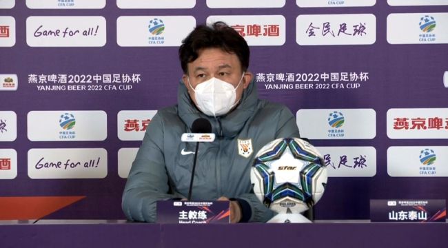 此外，生产管理、生产计划、投资（产品）组合，这些企业经营、管理的手段和方法也是为;慢赢得时间、赢得投资者和市场的耐心的关键